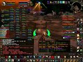 TWOW Yater BWL_Nef_Part1