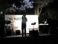 Dario Scuoppo.Campaña evangelistica 28 junio. (5ª parte)
