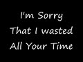 Find Someone Tonight - Jansen Blake