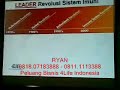 peluang bisnis 4life indonesia