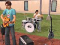 Tenerte otra vez - soundtrack (st)