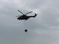 2009 Government Flying Service OpenDay