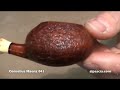 pipa Cornelius Maenz 041 - fajka