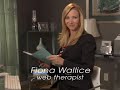 Lisa Kudrow launches improvisational comedy series, ...