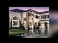 Replacement Windows & Doors - San Diego CA - Call 858-800-2779