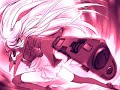 ?????????? Reisen Udongein Inaba ?????????? Reisen Udongein Inaba