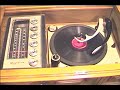 Jimmy Forrest : Night Train ( 1952 )