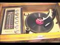 Jimmy Forrest : Night Train ( 1952 )