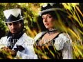 Hot Sexy Fashion Models By Shaun Alexander