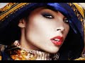 hot-sexy-fashion-models-by-shaun-alexander.html