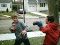 boxing match part 2 boxing match part 2