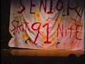 Skit Nite 1991 (Pt 2)