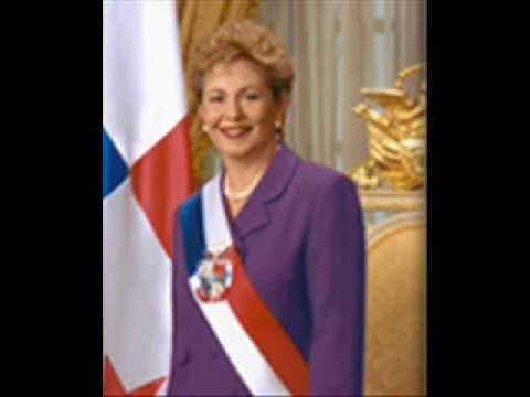 Imagen de previsualización de YouTube