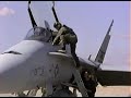 VMFA-333 last days part 3