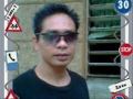 Santander Tapon.wmv