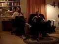 Doug & Grandpa #2