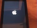 iLiberty+ Jailbreak Activate Unlock iPhone &  iPod Touched
