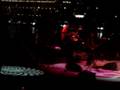 videos de Baybeats 2008 Day 1 - Leeson