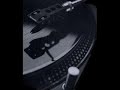 Stan Courtois - El Malosax Soy Yo (JoseGarcia & Dj Mai Remix)