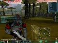 Planetside Revenge on the TR Planetside Revenge on the TR