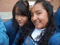 El mejor gupo __ prom 2009