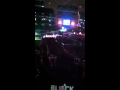 AMA SUPERCROSS