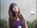 Vídeo BBB9
