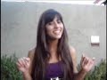 Vídeo BBB9 Vídeo BBB9