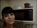 Vídeo BBB9