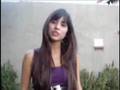 Vídeo BBB9