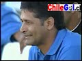 COLO COLO 4 MELIPILLA 3