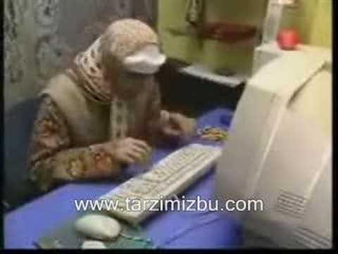 teyo chat yapiyor