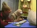 teyo chat yap?yor teyo chat yap?yor