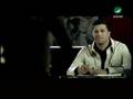 fares-el tanora