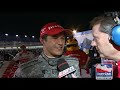 U2S: Battastini wins Kentucky 100