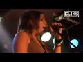 Haags Pop Podium in de Paap Haags Pop Podium in de Paap