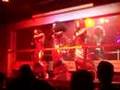 Dreamgirls Medley  GRENADINE ROSS & The Cherries