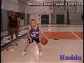 Ball Handling Part 3_1 Ball Handling Part 3_1