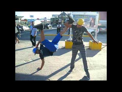 CARD UNIT Dancing To Rum& RedBull ..... DBS