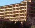 k.s.a olesa hospital del torax/terrasa)
