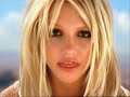 Justin Timberlake and Britney Spears (dance off) Justin Timberlake and Britney Spears (dance off)