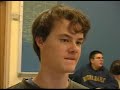 The Doctored Kuhl Interview