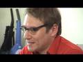 videos de A Gift for Max | Vlog Star #6