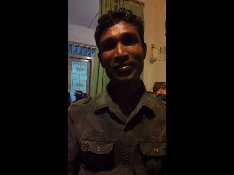 Dr Jeevani Hasantha Testimonials-Alcohol addiction