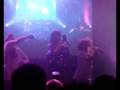 Hande Yener @ MTV Tr EMA Party ( '08 )
