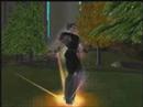 City of Heroes - Hero