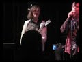 Paul Green School Blitzkrieg Bop