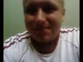 D?ugoPole - Pwwe13 Poland