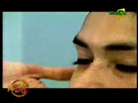 See video