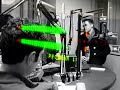 Chicago Part 3 - Jesse McCartney - Radio Promo Tour